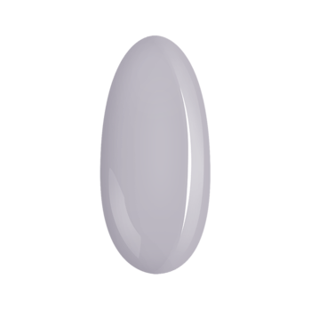 Esmalte semipermanente 7,2 ml - Be Awesome