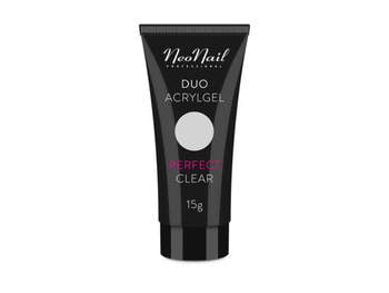 Master Set Duo Acrylgel
