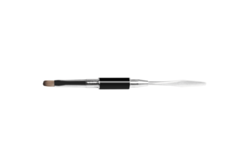 Master Set Duo Acrylgel