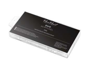Master Set Duo Acrylgel