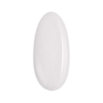 Esmalte semipermanente 7,2 ml - Revital Base Fiber Shiny Queen