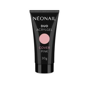 Duo Acrylgel Cover Pink - 30 g