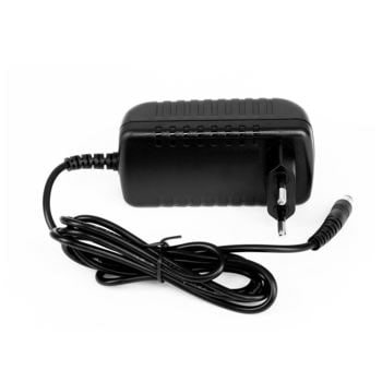 Lámpara LED 8W/24