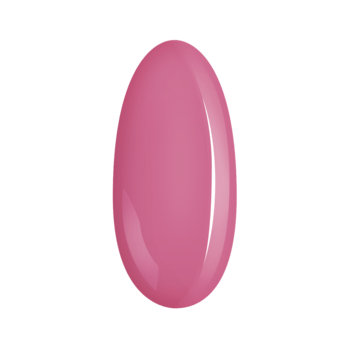 Esmalte semipermanente 7,2 ml - Love Spirit