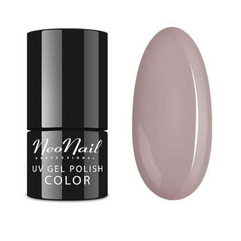 Kit de manicura semipermanente - I am confident set