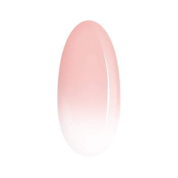 Esmalte semipermanente 7,2 ml - Baby Boomer Base Nude Base