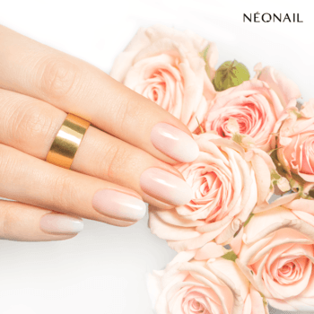 Esmalte semipermanente 7,2 ml - Baby Boomer Nude Base