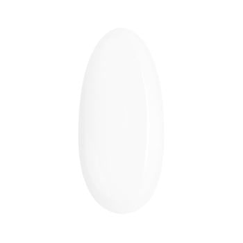 Paint UV/LED Gel - Baby Boomer White Paint Gel 6,5 ml