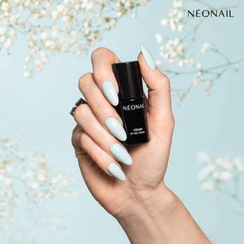 Esmalte semipermanente 7,2 ml -  Angel’s Charm