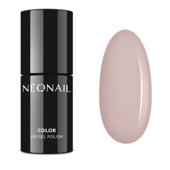 Esmalte semipermanente 7,2 ml - Classy Queen