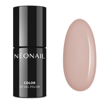 Esmalte semipermanente 7,2 ml - Innocent Beauty