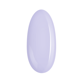 Esmalte semipermanente 7,2 ml - Cover Base Protein Pastel Lilac