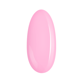 Esmalte semipermanente 7,2 ml - Cover Base Protein Pastel Rose