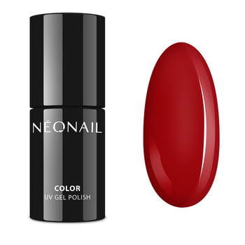 Esmalte semipermanente 7,2 ml - Feminine Grace