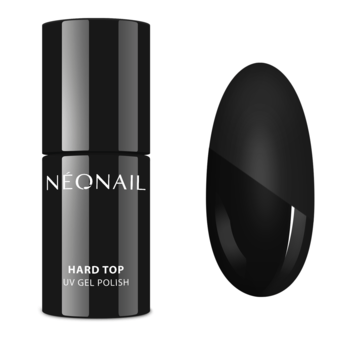Kit de manicura semipermanente - Baby Boomer Set Nude