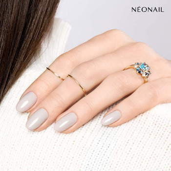 Simple Xpress Esmalte Semipermanente 7,2 g - CALM