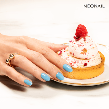Simple Xpress Esmalte Semipermanente 7,2 g - AIRY