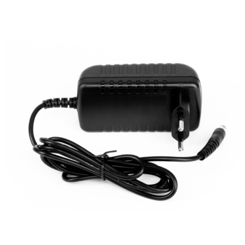 Lámpara LED 22W/48W con visualizador