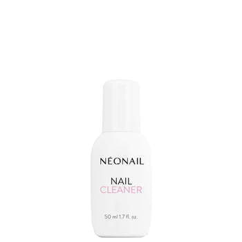 Kit de manicura semipermanente - 21 Days Starter Set 