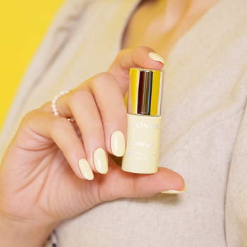 Simple Xpress Esmalte Semipermanente 7,2 g - HAPPINESS