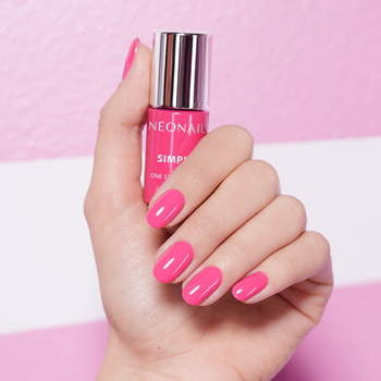 Simple Xpress Esmalte Semipermanente 7,2 g - ENERGY