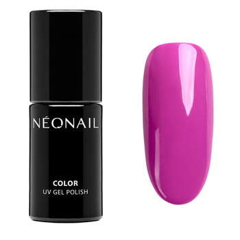 Esmalte semipermanente 7,2 ml - Me & You Just Us Two