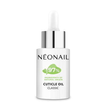 Removal Set - Kit para quitar manicura y pedicura