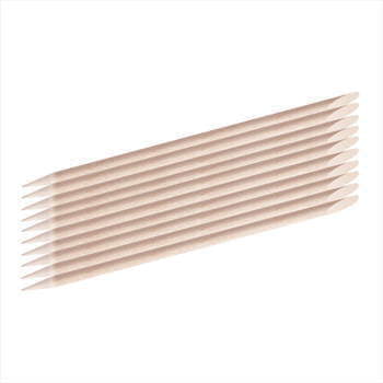 Removal Set - Kit para quitar manicura y pedicura