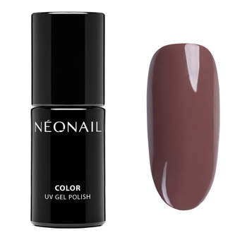Esmalte semipermanente 7,2 ml - Be My Companion 