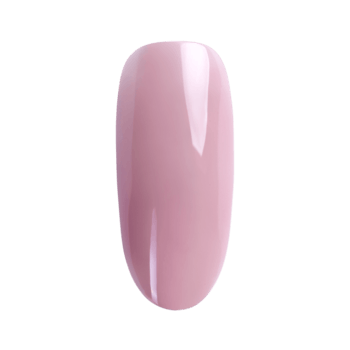 Esmalte semipermanente 7,2 ml - Cover Base Protein Dark Rose