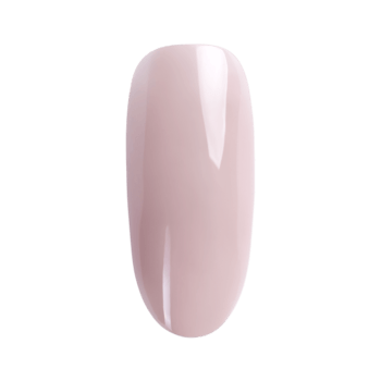 Esmalte semipermanente 7,2 ml - Cover Base Protein Sand Nude