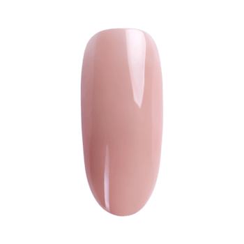 Esmalte Semipermanente 7,2 ml - Cover Base Protein Cover Peach