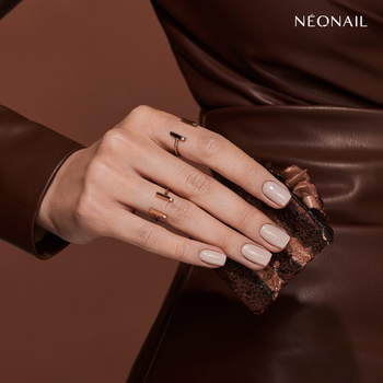 Simple Xpress Esmalte Semipermanente 7,2 g - Authentic