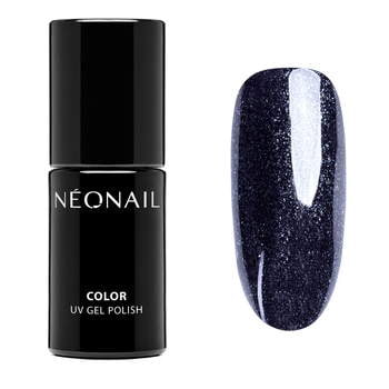 Esmalte semipermanente 7,2 ml - Lunar Queen 