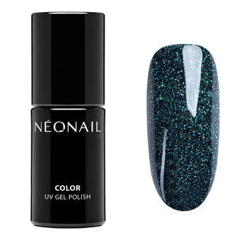Esmalte semipermanente 7,2 ml - Full Moon Party