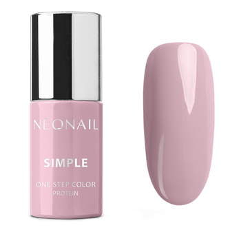 Simple Xpress Esmalte Semipermanente 7,2 g - GRACEFUL