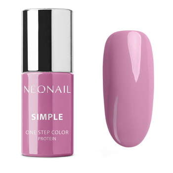 Simple Xpress Esmalte Semipermanente 7,2 g - POSITIVE