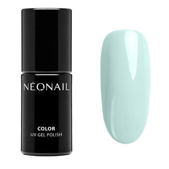 Esmalte semipermanente 7,2 ml -  Magic Garden