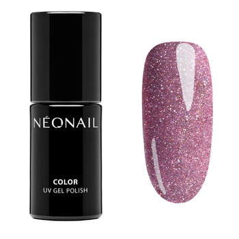 Esmalte semipermanente 7,2 ml - Miss Buenos