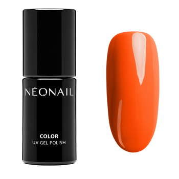 Esmalte semipermanente 7,2 ml - Bon Voyage