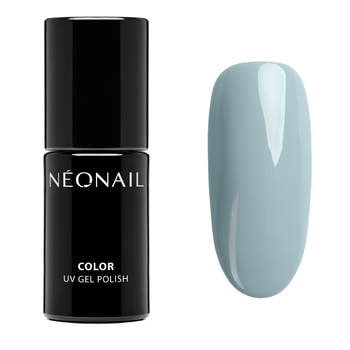 Esmalte semipermanente 7,2 ml -  Meet Me At The River 