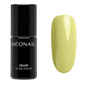 Esmalte semipermanente 7,2 ml - Lioness Roar 