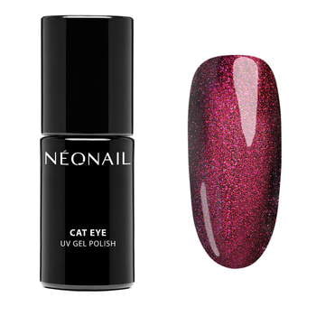 Esmalte semipermanente 7,2 ml - Romantic Getaway