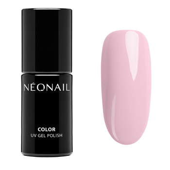 Esmalte semipermanente 7,2 ml - Flirty Blink