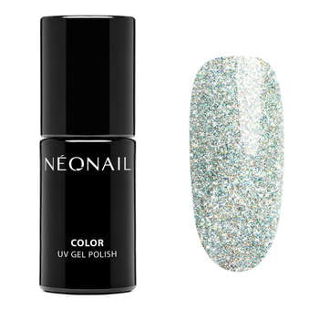 Esmalte semipermanente 7,2 ml - Better Than Yours 