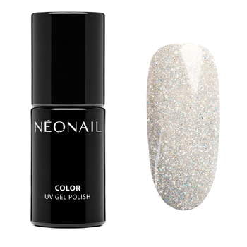 Esmalte semipermanente 7,2 ml - Festival Dress