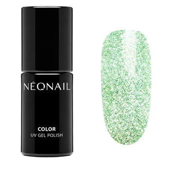 Esmalte semipermanente 7,2 ml - Time To Rise Up 