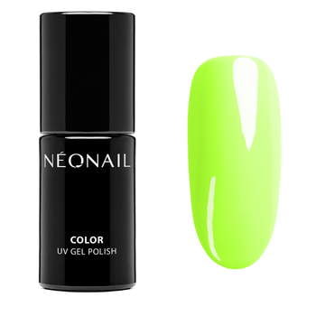 Esmalte semipermanente 7,2 ml - Don’t Hide 