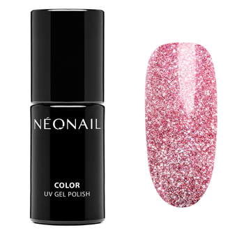 Esmalte semipermanente 7,2 ml - Create Your Own Sunshine 
