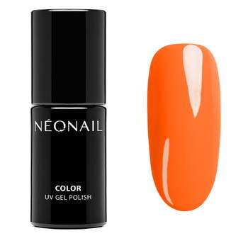 Esmalte semipermanente 7,2 ml - I’m Unstoppable 